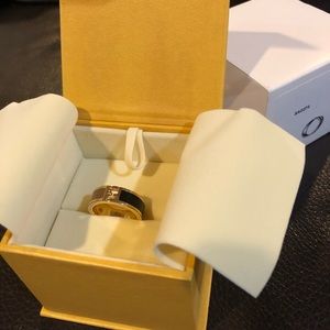 Fendi Ring